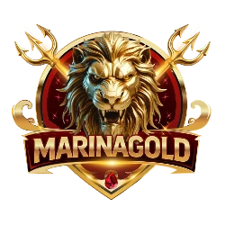 Marinagold สล็อตออนไลน์เว็บตรง รวมค่ายดัง แตกง่าย