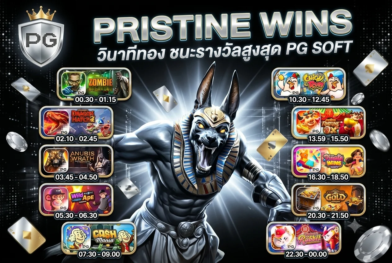 เกมยอดฮิต Marinagold สล็อตออนไลน์และคาสิโนสด