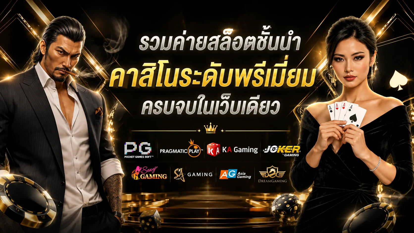 ระบบฝากถอนออโต้ Marinagold รวดเร็วปลอดภัย 24 ชั่วโมง